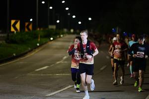 BIB: 
                            <button type="button" onclick="openModal(27863500)" class="btn btn-primary btn-sm float-right btn-popup" data-toggle="modal" data-target=".modal-high-quality">
                        <i class="fas fa-shopping-cart"></i> Add to Cart
                    </button>
                                            <button type="button" onclick="isThisMe(27863500, true)" class="btn btn-success btn-sm float-right btn-popup btn-isme hidden" data-toggle="tooltip" data-placement="bottom" title="นี่คือรูปของคุณใช่ไหม คลิกที่นี่เพื่อเอาเข้าอัลบั้ม">
                        <i class="fas fa-plus"></i> Add to album
                    </button>
                    <button type="button" onclick="isThisMe(27863500, false)" class="btn btn-warning btn-sm float-right btn-popup btn-isnotme hidden">
                        <i class="fas fa-ban"></i> Remove from album
                    </button>